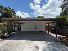 5831 Casablanca Ct - Photo 1 of 1