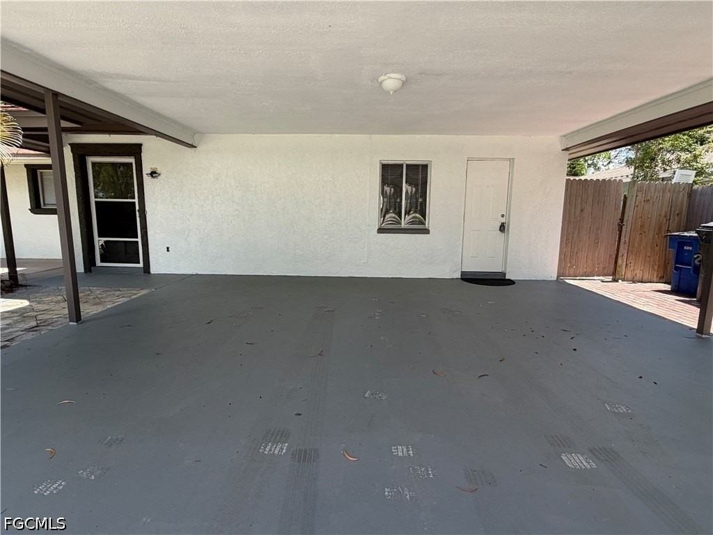 5831 Casablanca Ct - Photo 3 of 8