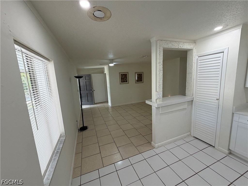 5831 Casablanca Ct - Photo 4 of 8