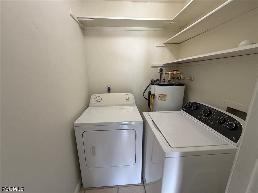 5831 Casablanca Ct - Photo 7 of 8