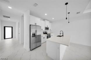 4985 Fairway Ct - Photo 1 of 1