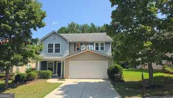 featured image of 350 Fairmont Way