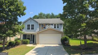 350 Fairmont Way - Photo 1 of 1