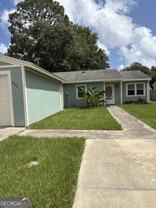 542 Chateau Cir - Photo 1 of 1