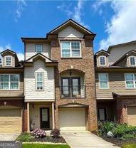 2976 Ashlyn Crest Ct - Photo 1 of 1