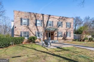 1338 Mclendon Ave Ne #3 - Photo 1 of 1
