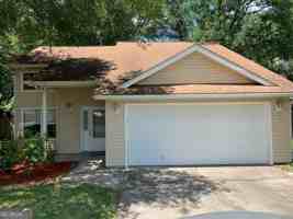 featured image of 105 Cherry Tree Ct