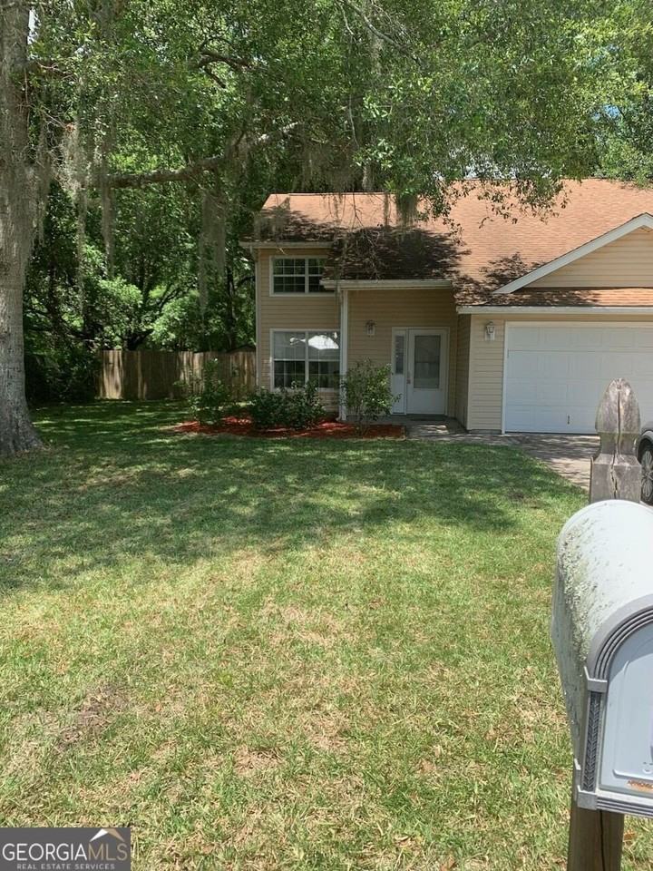 105 Cherry Tree Ct - Photo 2 of 25