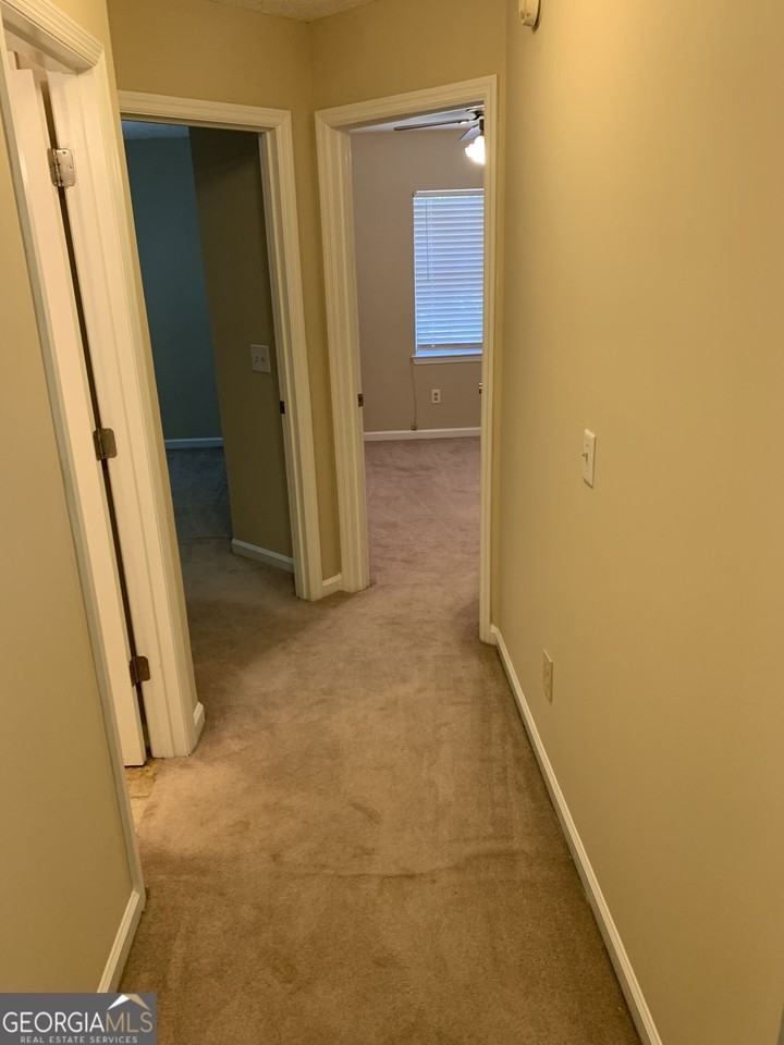 105 Cherry Tree Ct - Photo 5 of 25