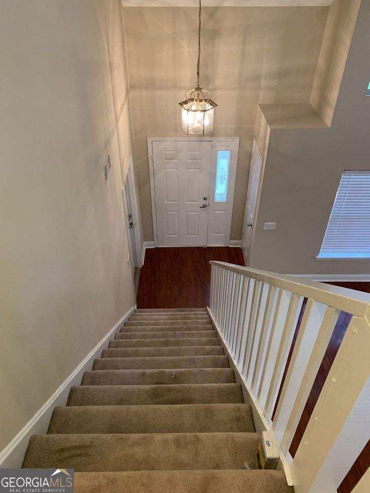 105 Cherry Tree Ct - Photo 6 of 25