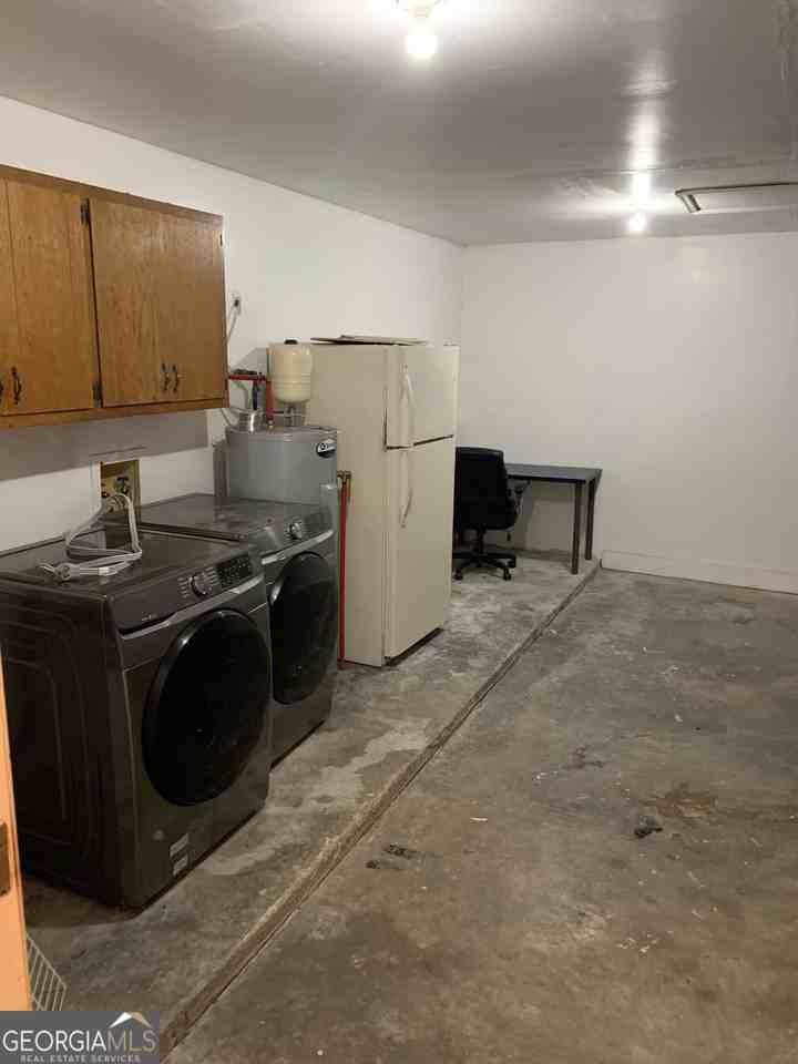 105 Cherry Tree Ct - Photo 7 of 25