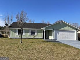 403 Fairfield Ct - Photo 1 of 1