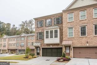 1800 Morning Star Ln - Photo 1 of 1