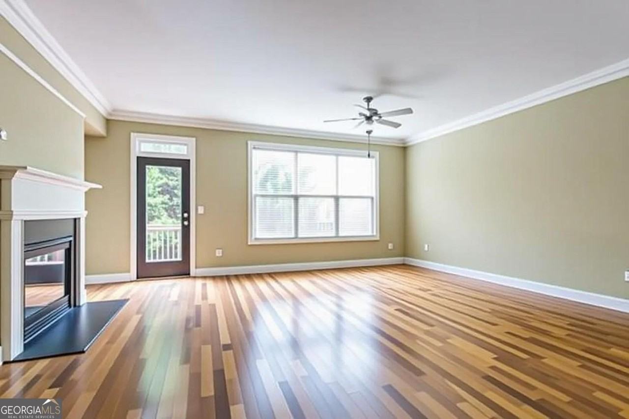 1800 Morning Star Ln - Photo 5 of 16