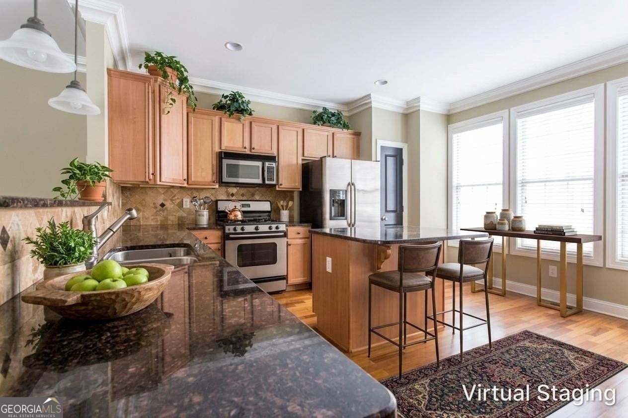 1800 Morning Star Ln - Photo 7 of 16
