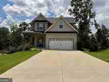 121 Quail Forest Cir - Photo 1 of 1
