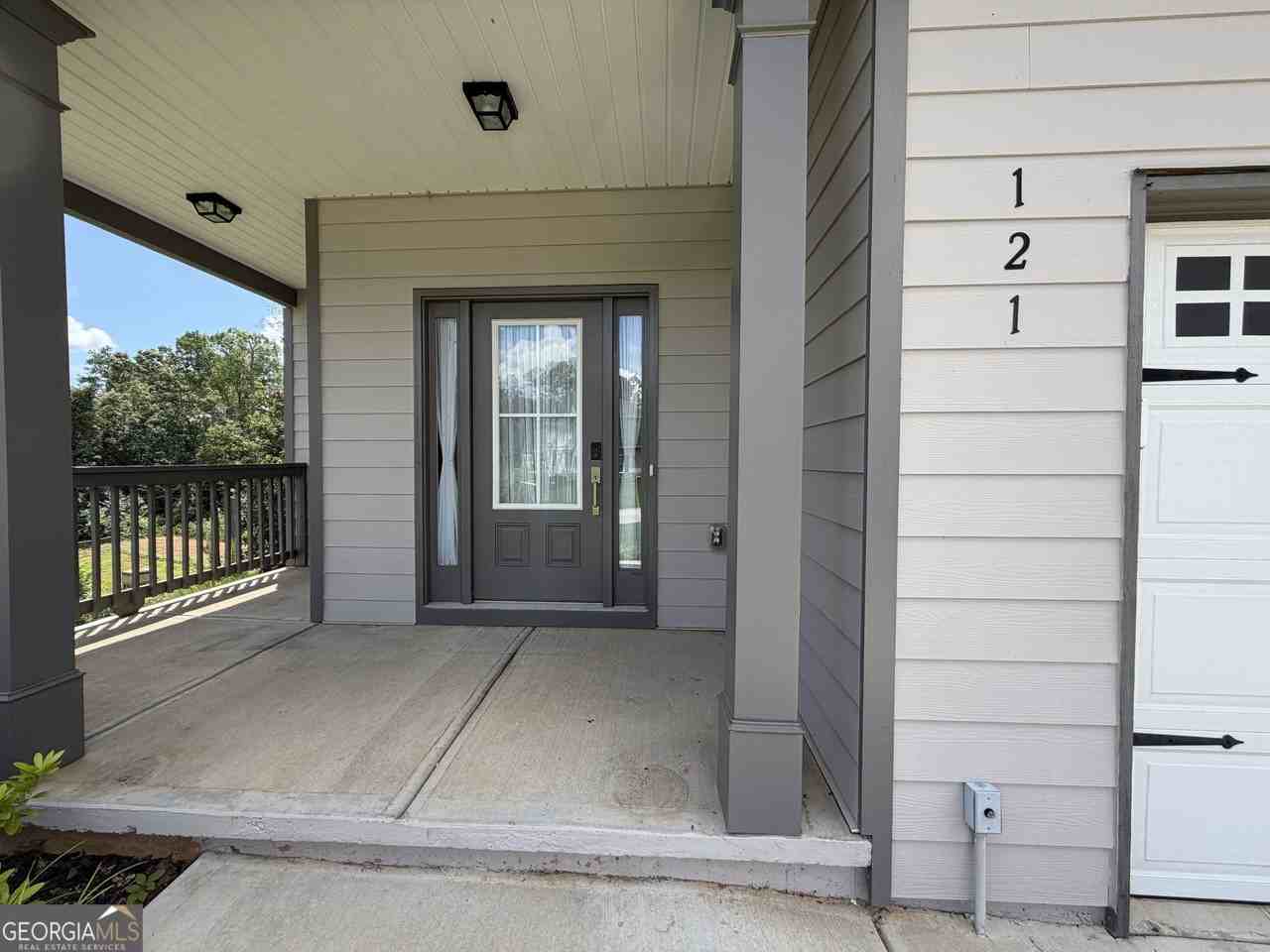 121 Quail Forest Cir - Photo 2 of 23
