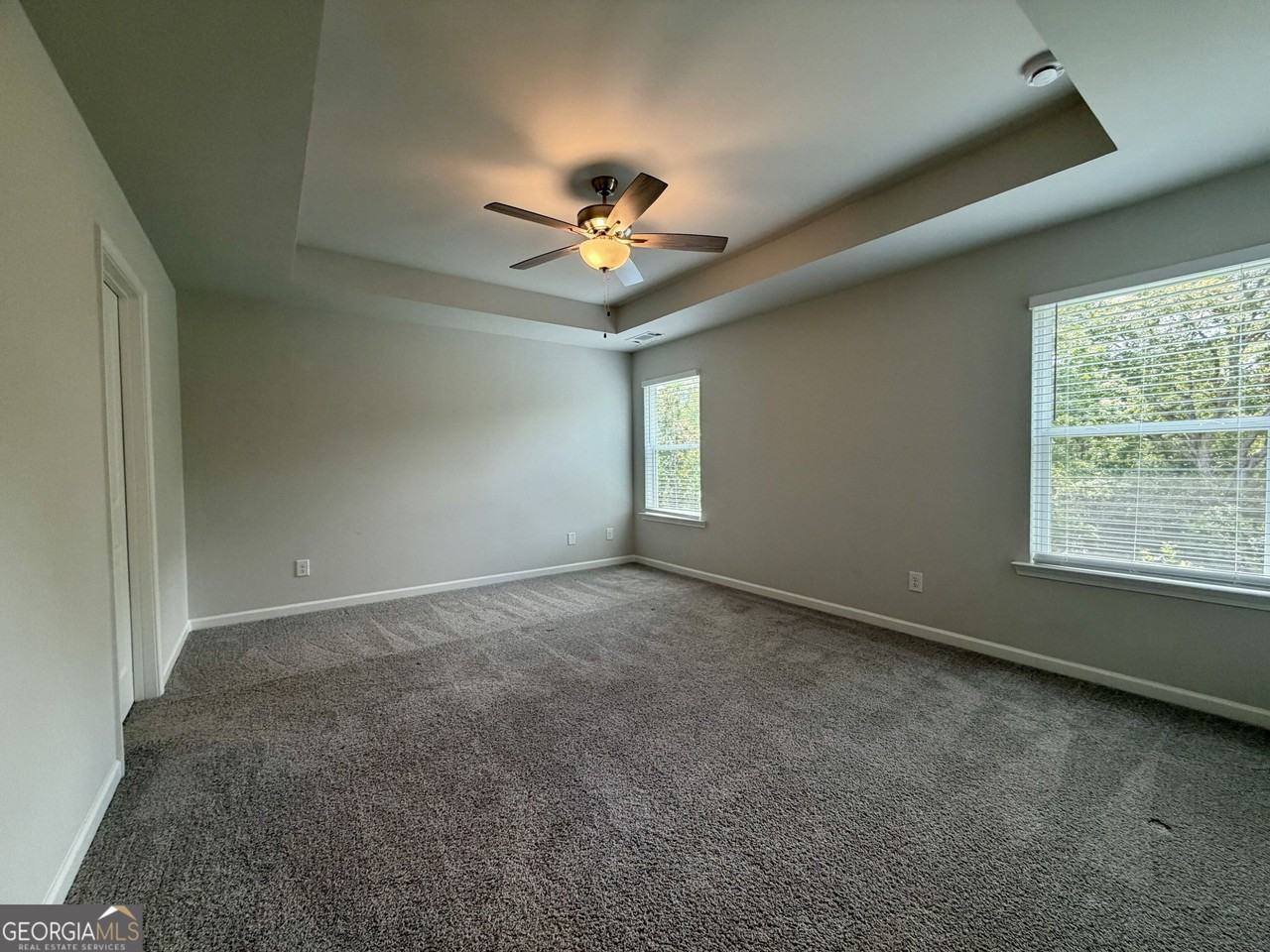 121 Quail Forest Cir - Photo 3 of 23