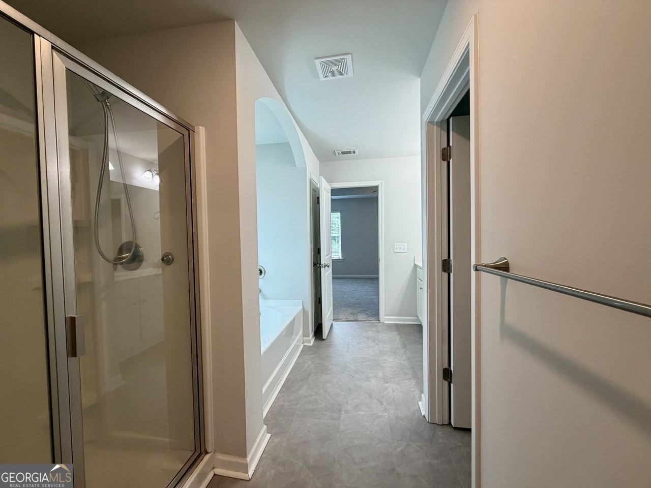 121 Quail Forest Cir - Photo 5 of 23