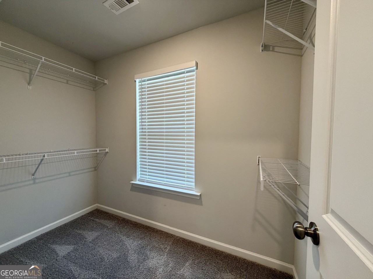121 Quail Forest Cir - Photo 6 of 23