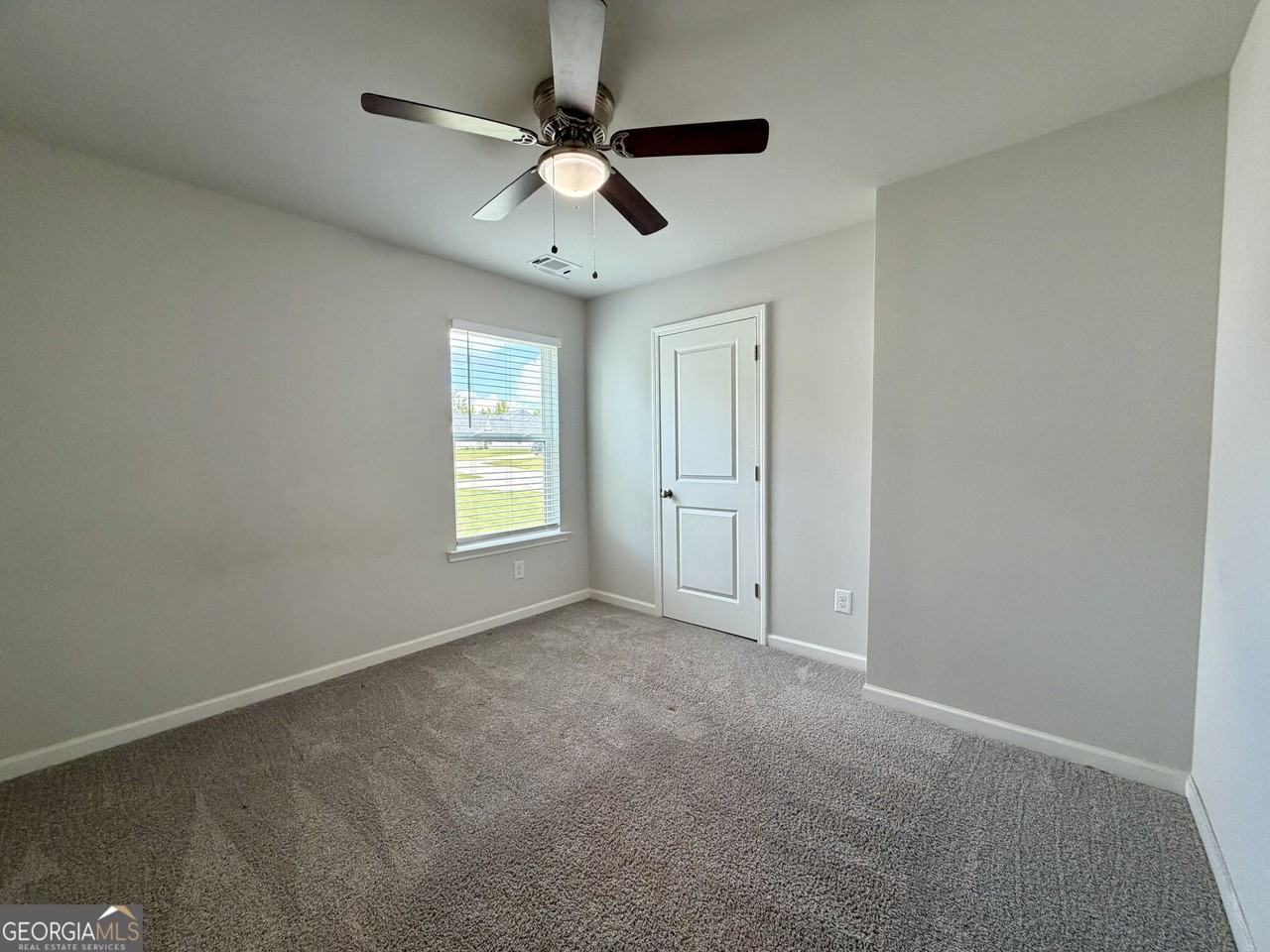 121 Quail Forest Cir - Photo 7 of 23