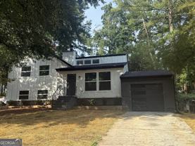 1205 Brockdell Ct - Photo 1 of 1