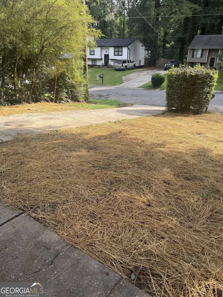1205 Brockdell Ct - Photo 4 of 16