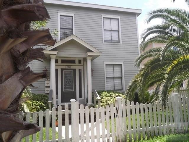 2519 Avenue P 1/2 #4 - Photo 2 of 8