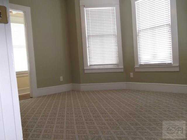 2519 Avenue P 1/2 #4 - Photo 3 of 8