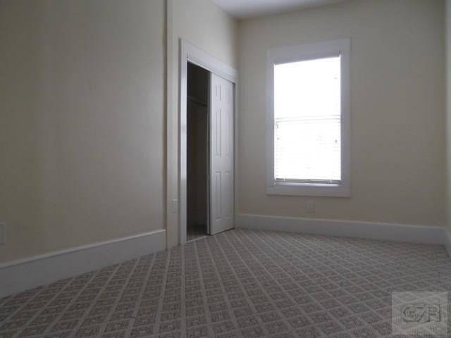 2519 Avenue P 1/2 #4 - Photo 4 of 8