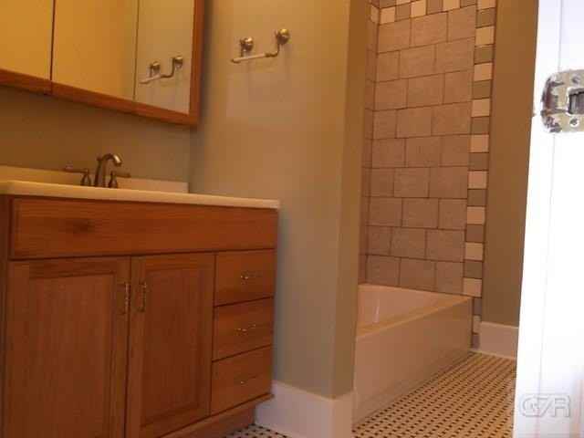 2519 Avenue P 1/2 #4 - Photo 5 of 8