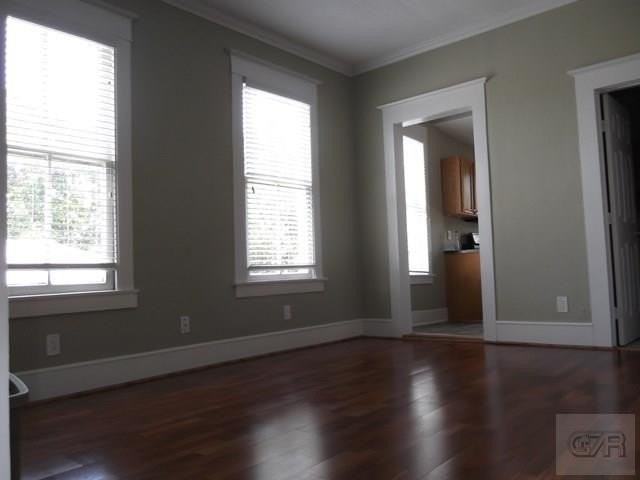 2519 Avenue P 1/2 #4 - Photo 6 of 8
