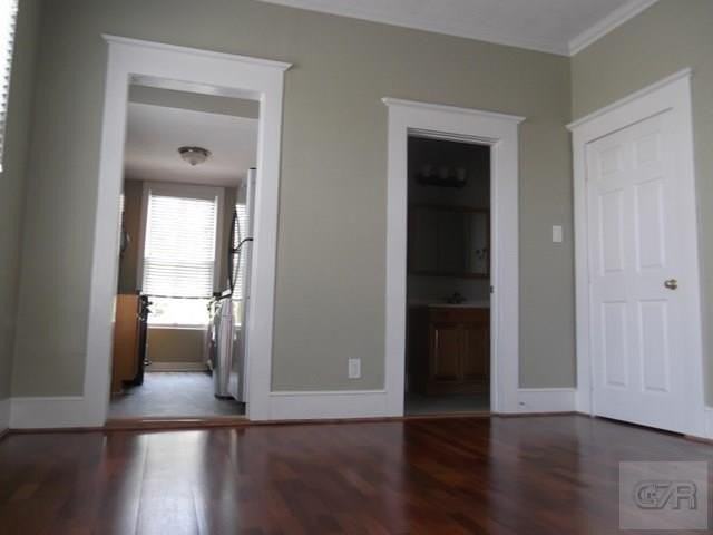 2519 Avenue P 1/2 #4 - Photo 7 of 8