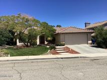 3223 Angeleno Pl - Photo 1 of 1