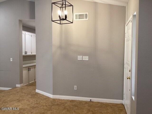 3223 Angeleno Pl - Photo 2 of 11