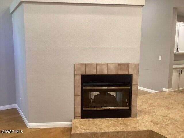 3223 Angeleno Pl - Photo 3 of 11