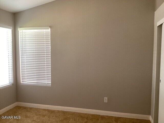 3223 Angeleno Pl - Photo 5 of 11