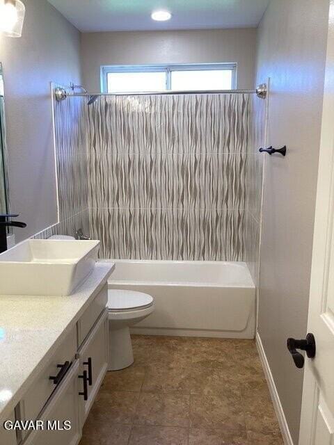 3223 Angeleno Pl - Photo 6 of 11