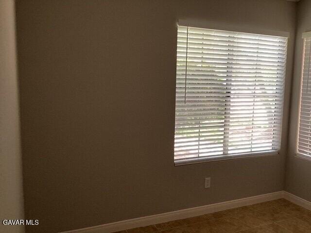 3223 Angeleno Pl - Photo 7 of 11