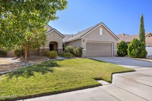 43433 59th St W - Photo 1 of 1