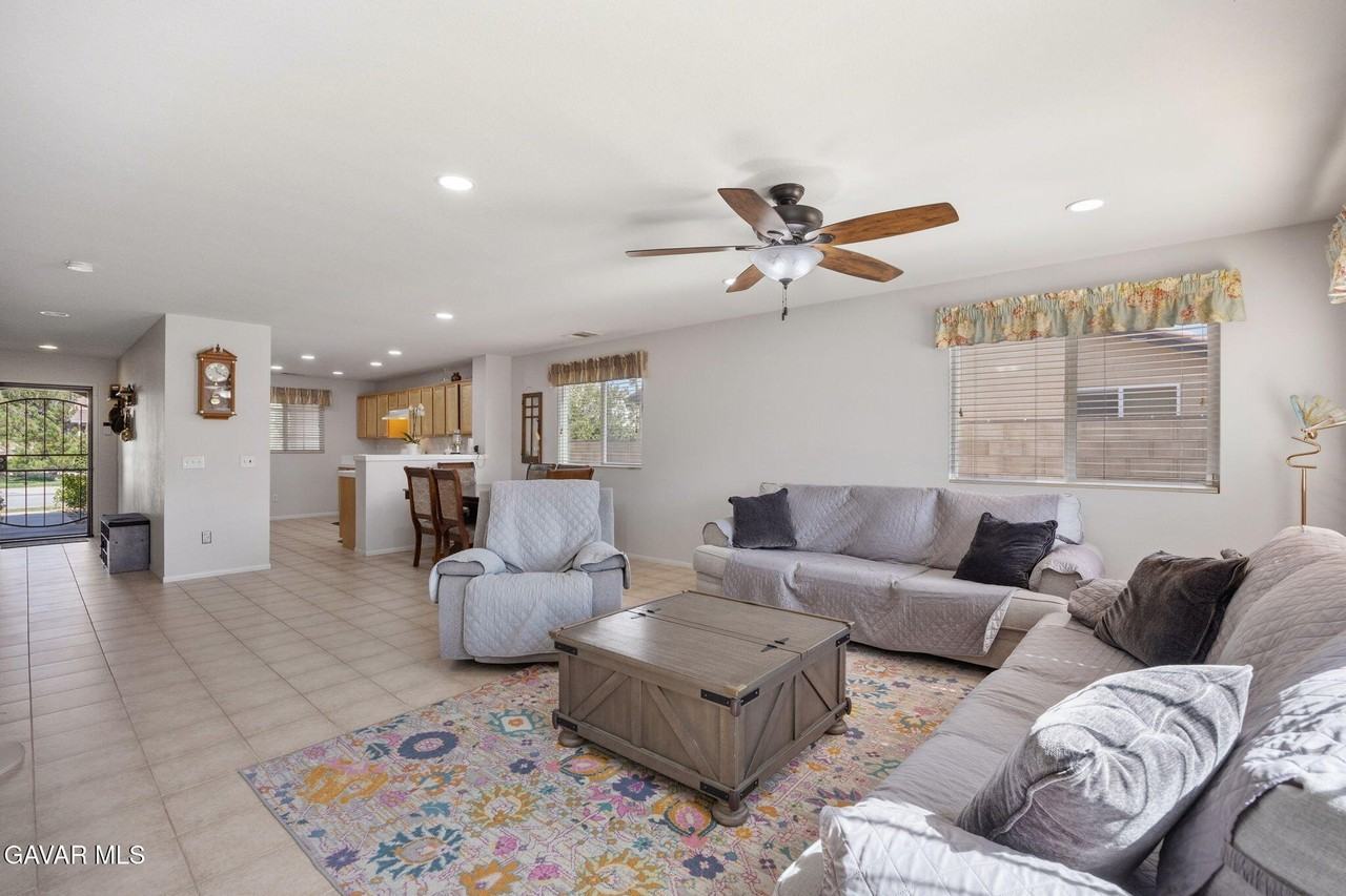 43433 59th St W - Photo 2 of 19