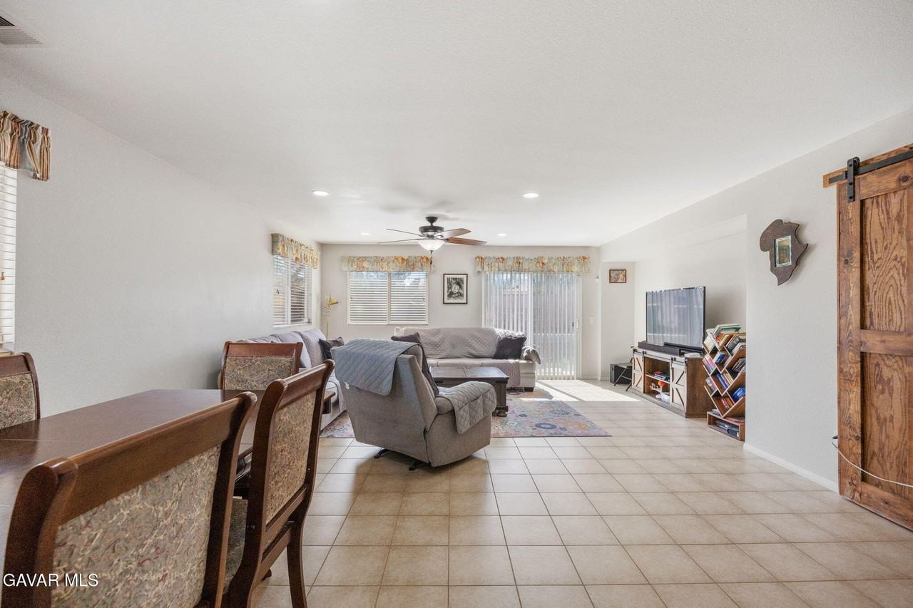 43433 59th St W - Photo 4 of 19