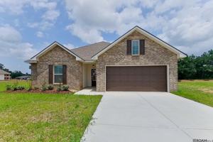 featured image of 207 Foggy Ln