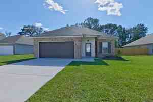 featured image of 106 Hendrix Rd