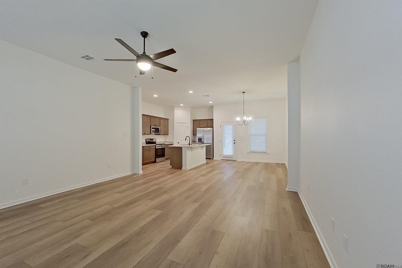 106 Hendrix Rd - Photo 5 of 29