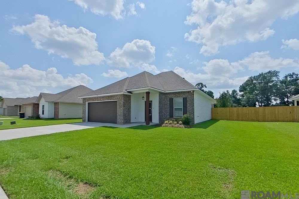 200 Acoustic Ln - Photo 3 of 19