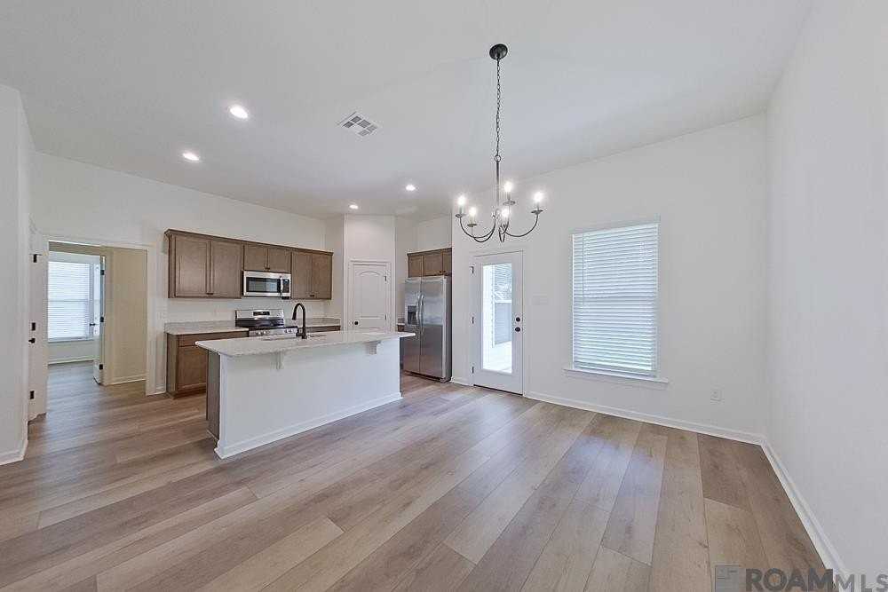 200 Acoustic Ln - Photo 6 of 19