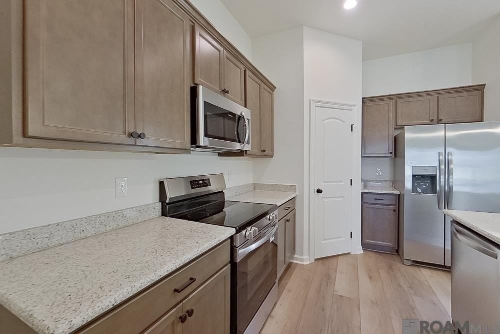 200 Acoustic Ln - Photo 7 of 19