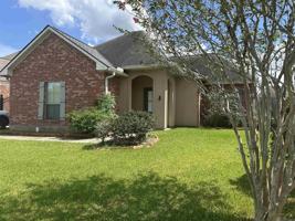 featured image of 40313 Coldwater Landing Ave
