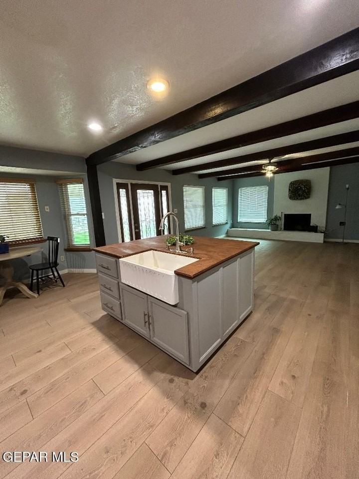 3610 Buxton Dr - Photo 7 of 22